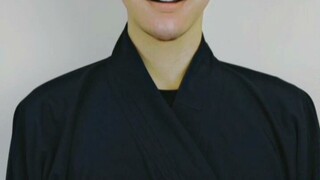 中国手印文化
