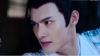[ABO: I Want to Break Off the Engagement] Episode 4 (Wangxian/Zhanxian, sweet drama, he| Be careful 