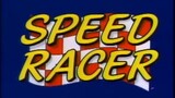 The New Adventures of Speed Racer - 12 - Return to the Future