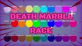 DEATH MARBLE RACE [ 1 ]