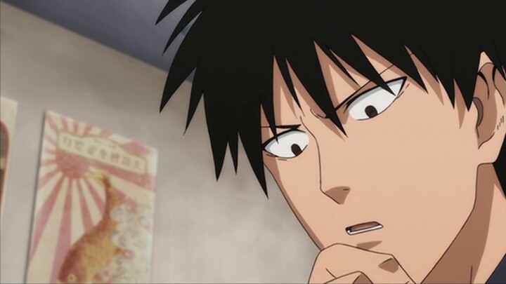 [Big Monster Girl] ฉบับแรก丨วันพันช์แมนMosquito Girl GK Statue丨จำกัดเพียง 50 ชิ้น丨แกะกล่องและแบ่งปัน丨