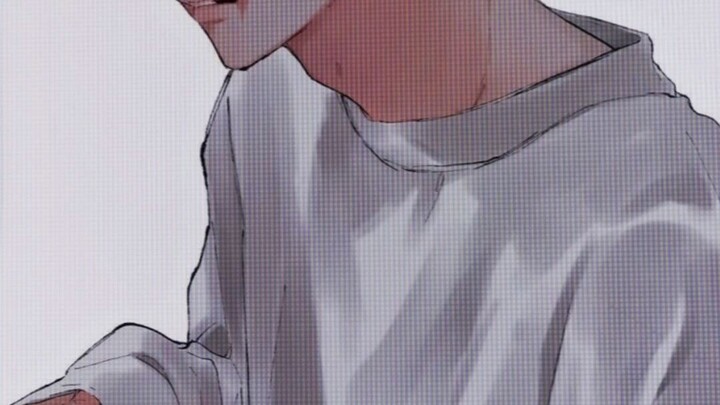 1 người yêu thương ko đá em