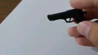 不要让这种东西再次祸害别人的生命了，国家家长必须警惕！