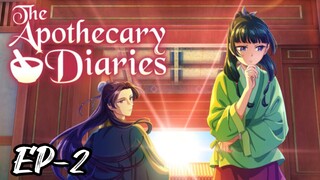 𝚝𝚑𝚎 𝚊𝚙𝚘𝚝𝚑𝚎𝚌𝚊𝚛𝚢 𝚍𝚊𝚒𝚛𝚒𝚎𝚜 𝚜𝚎𝚊𝚜𝚘𝚗  1 𝚎𝚙𝚒𝚜𝚘𝚍𝚎 2 𝚑𝚒𝚗𝚍𝚒 𝚍𝚞𝚋𝚋𝚎𝚍