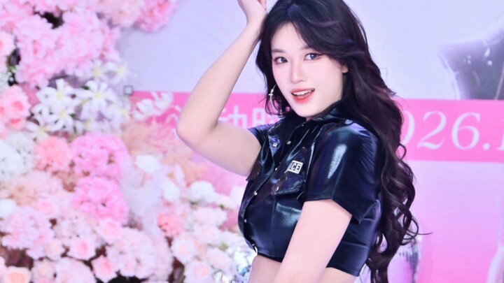 اجعل الفيديو رقم 9 لـ Yuan Shen هو الفيديو الأول