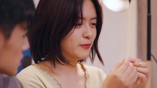 要珍惜眼前这些永恒的小事