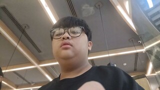 พาไปฟิวเจอร์พาร์ค