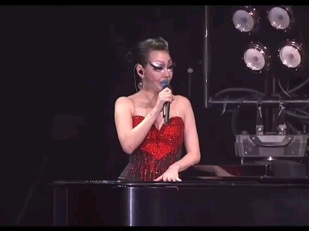 #โมเหวินเว่ย โดนด่าหนักมาก! ฮ่าๆๆ, #เสี่ยวเอส สวีซีตี้ #อู๋ชิงเฟิง ลมพัดแล้ว