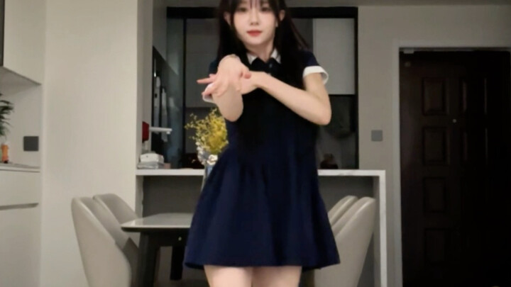 Heart2hearts-tidak sopan