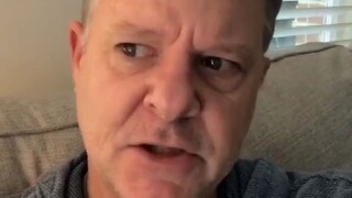 Foreign netizens took on the challenge of reciting Chinese tongue twisters—surprisingly, their pronu