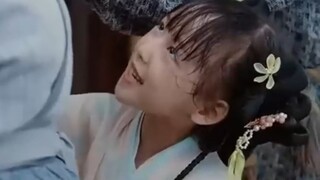 SATU KELUARGA MISKIN KEMBALI KE MASA KALU DAN JADI KAYA RAYA 😱