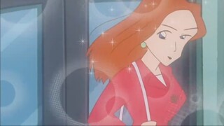 Crayon Shin-chan Season 11 Episode 020 We Are the Special Detective Class
