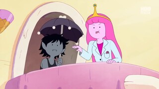 Adventure Time_ Fionna & Cake Season 2 _ Official Trailer _dc.