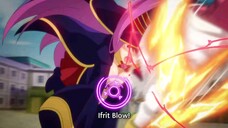 Sentai Red Isekai de Boukensha ni Naru - Ep 5 (HD) Sub Indo.