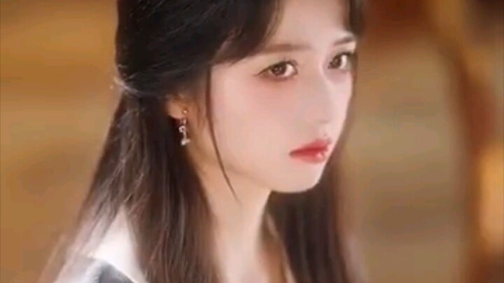 53.Daughter & Heir Marriage: Reborn to Battle Scum, His Past Affection Awakens!