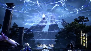 Throne Of Seal Eps 178 PV
