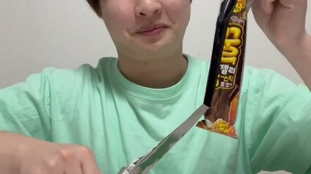 Funny stress-relief review.