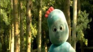 Setelah mendengarkan pekerjaan rumah sulih suara saya, guru bahasa Jepang saya menghapus saya sebaga