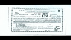 Paglu by Dev & Koel (2011)