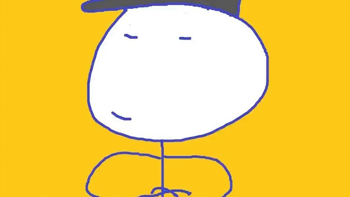 “แน่นอนว่า AI ไม่สามารถแทนที่มนุษย์ได้”