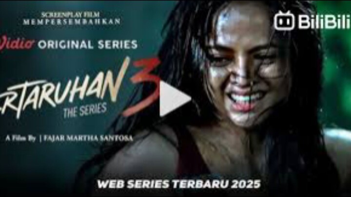 pertaruhan seasons 3 part 5