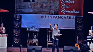 (PUISI G30S/PKI) ad yang kangen jendral indonesia kita