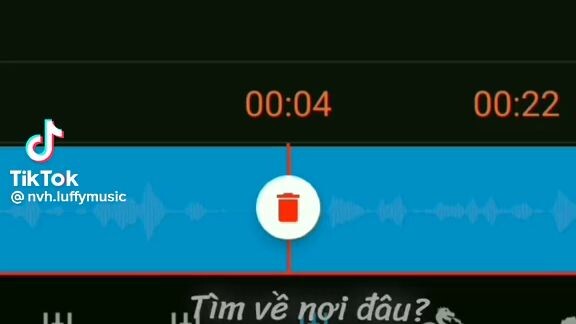 nhạc hai không mọi người