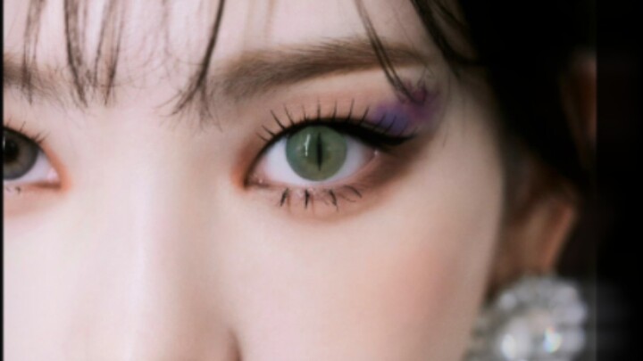 “Proof That Yoo Ji-min’s Talent Has Been Underestimated”