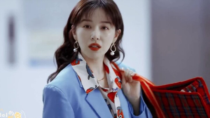 Dunia ini aneh dan ajaib, tapi kamu imut banget || Lakukan setiap hari untuk mencegah depresi [Libur