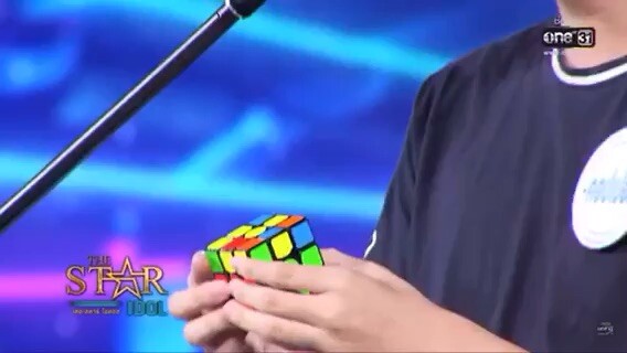 คอปเปอร์the star idol