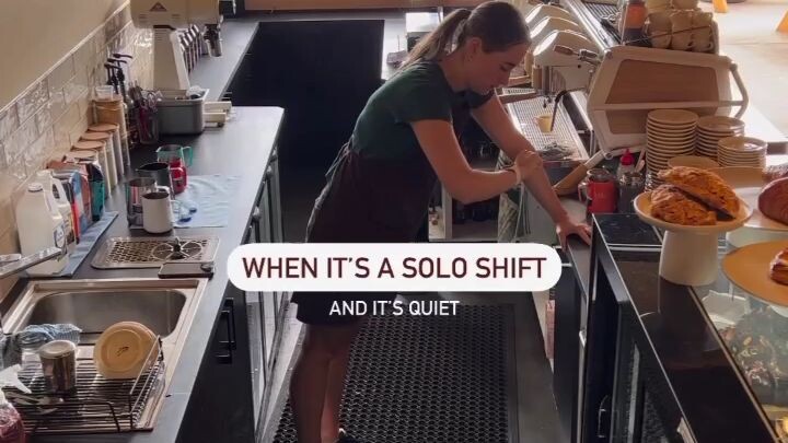 sholo shiff