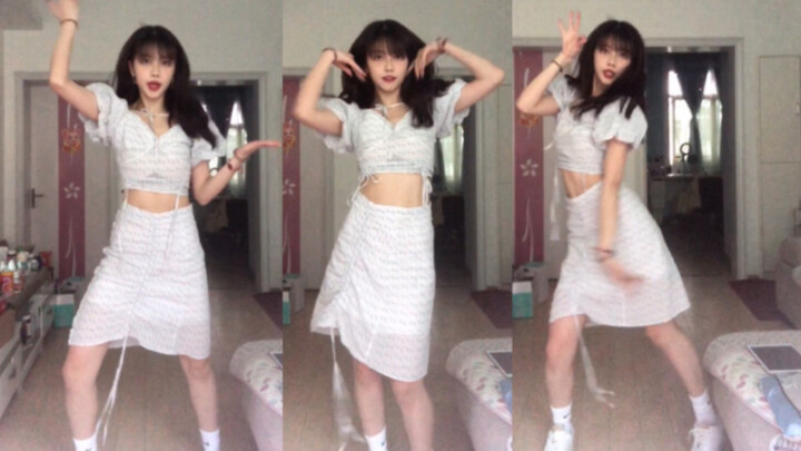ร้องไห้สองครั้งเพื่อฉัน