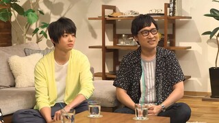 SF. TRAI GÁI THÀNH THỊ TẬP 27