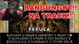 Ferula - Alcona Cartel ft. Pamilya Maddrigal x Bastardo x Erning Bakal x Tagakatay x Young One