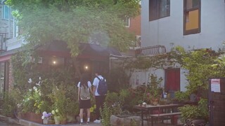 Our Beloved EP 9