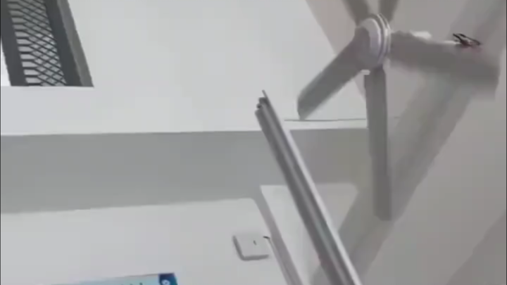 لا تجعل الأمن والسلام الوطني مجرد نكتة