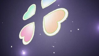 【2023年11月新曲试听】MORE MORE JUMP！ × MIMI【世界计划 多彩舞台】