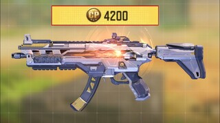 is QQ9 Meta Again?
