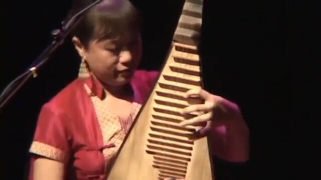 HeQiuXia-Silk Road Music Feature.mp4