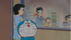 Doraemon episode 765