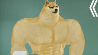 老师是如何发现我们抄作文的，最好一个同学太绝了