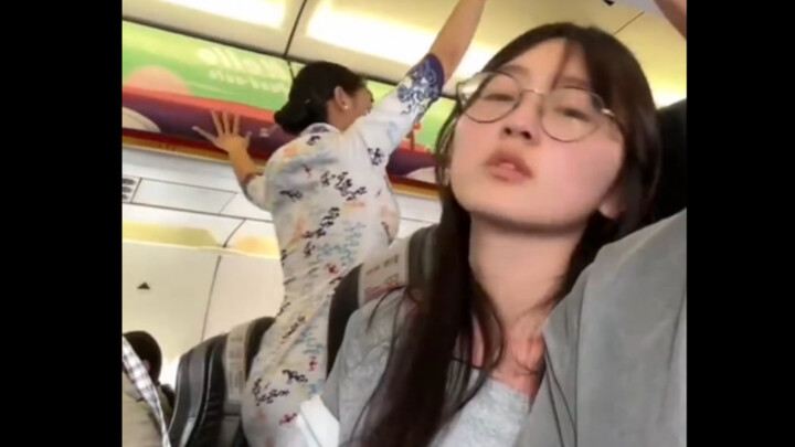 คำพูดที่ไม่จริงใจของแฟนสาว