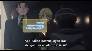 Makoto $2 eps 17÷3