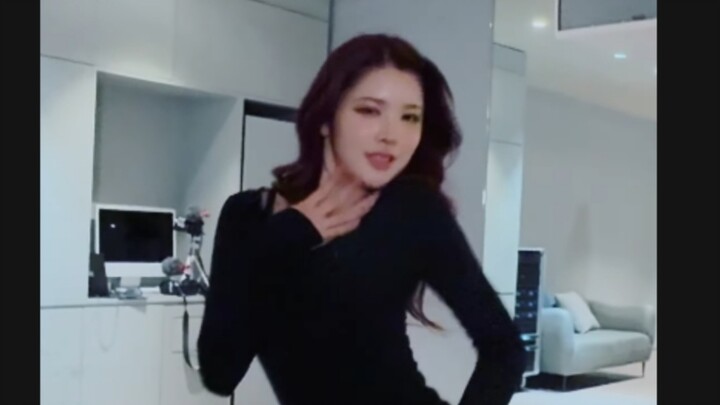 Thiên tài thần tượng: Phong cách hiện tại đã làm lu mờ ánh hào quang của ANA | Clip trực tiếp phòng 