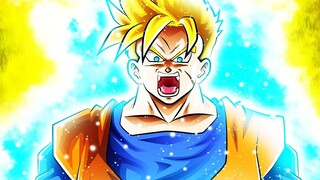 Gohan Cùng Trunks Đối Đầu Bọn Người Máy Android 17 Và 18 Cực Nguy Hiểm -Dragon Ball Z Kakarot Tập 37