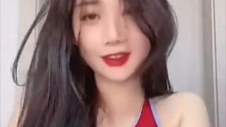 Sexy Slow Shake