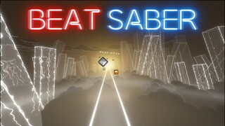 Duumu & Slyleaf – Illuminate - Beat Saber