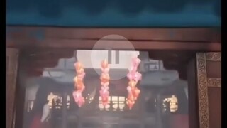 คุณชายสำราญ ตอนที่ 1