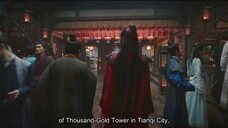 Blood.River.2025.S01E19.2025.(DRAMAKEY.COM)