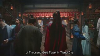 Blood.River.2025.S01E19.2025.(DRAMAKEY.COM)